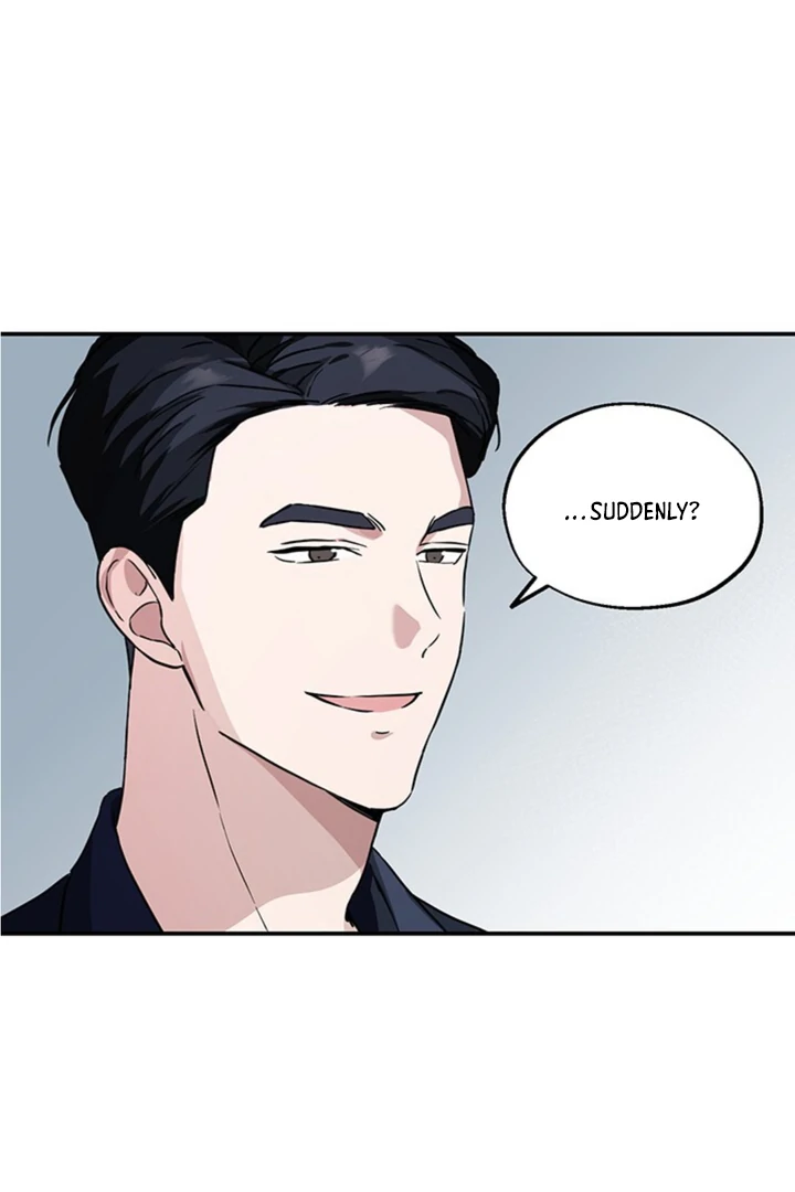 Double XL [Kaizen Scan] - Chapter 9 manhwa