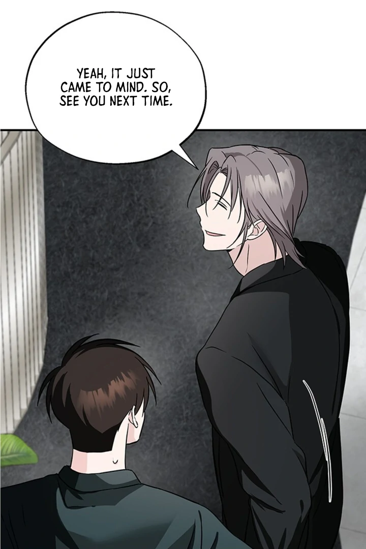Double XL [Kaizen Scan] - Chapter 9 manhwa