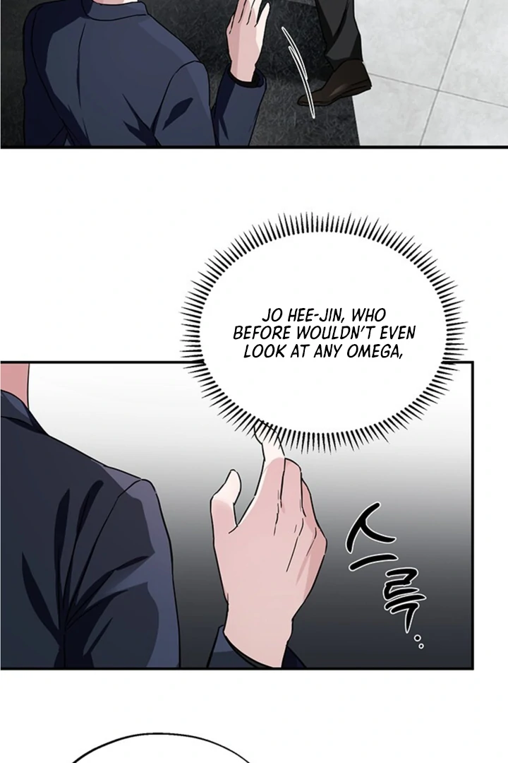 Double XL [Kaizen Scan] - Chapter 9 manhwa