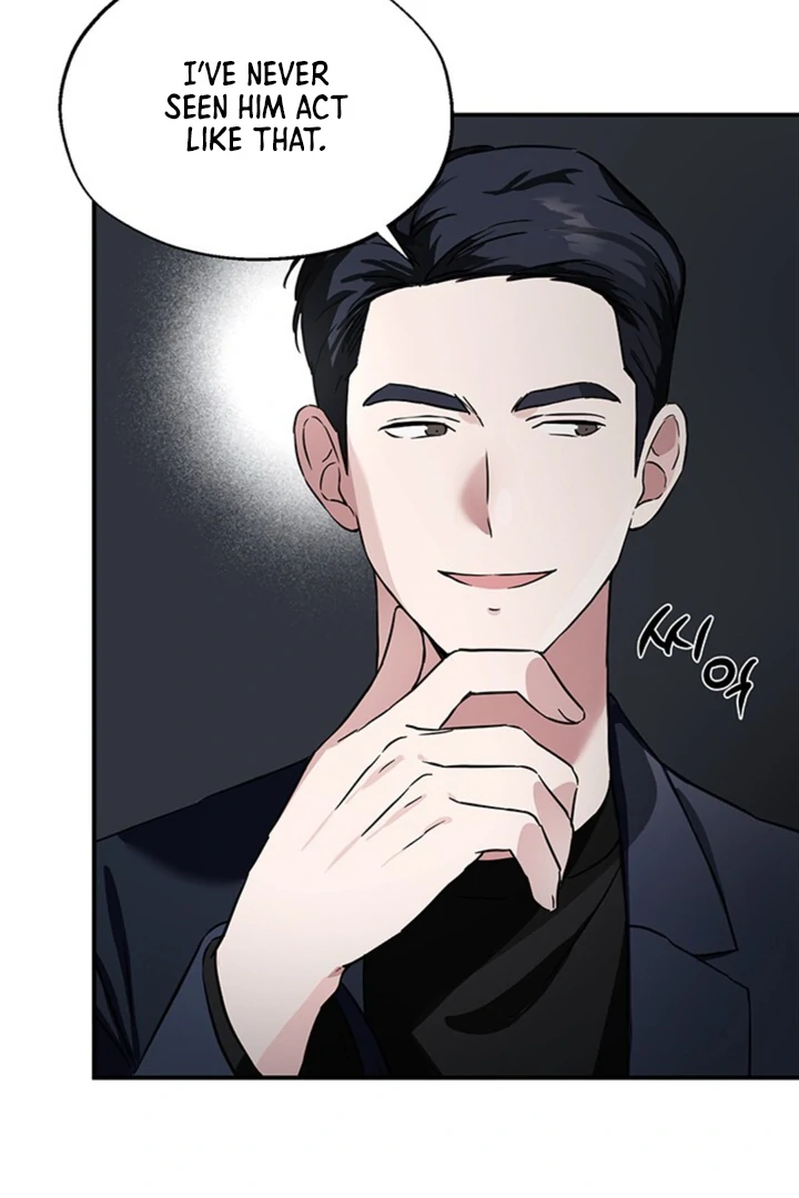 Double XL [Kaizen Scan] - Chapter 9 manhwa