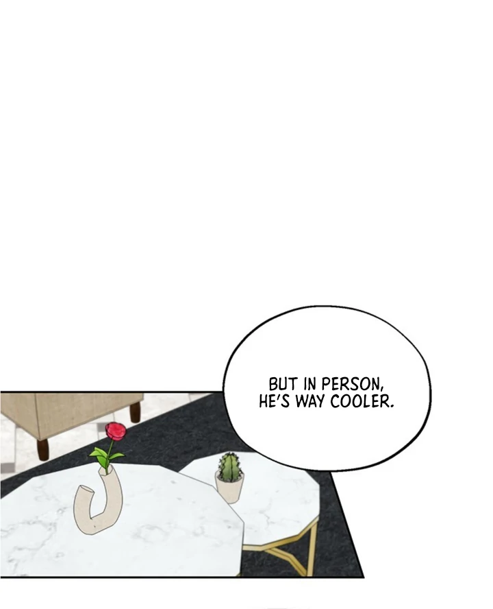 Double XL [Kaizen Scan] - Chapter 9 manhwa
