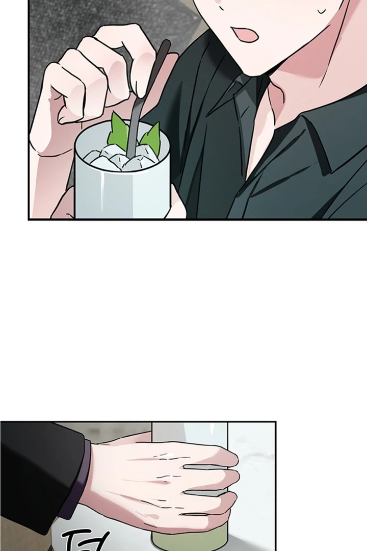 Double XL [Kaizen Scan] - Chapter 9 manhwa