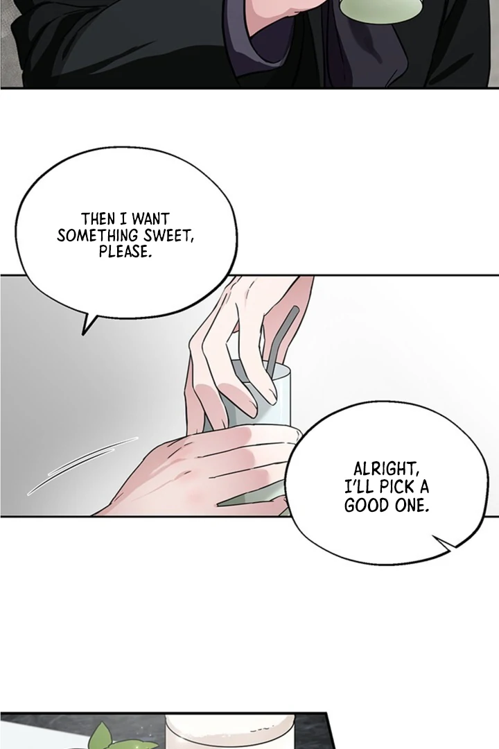 Double XL [Kaizen Scan] - Chapter 9 manhwa