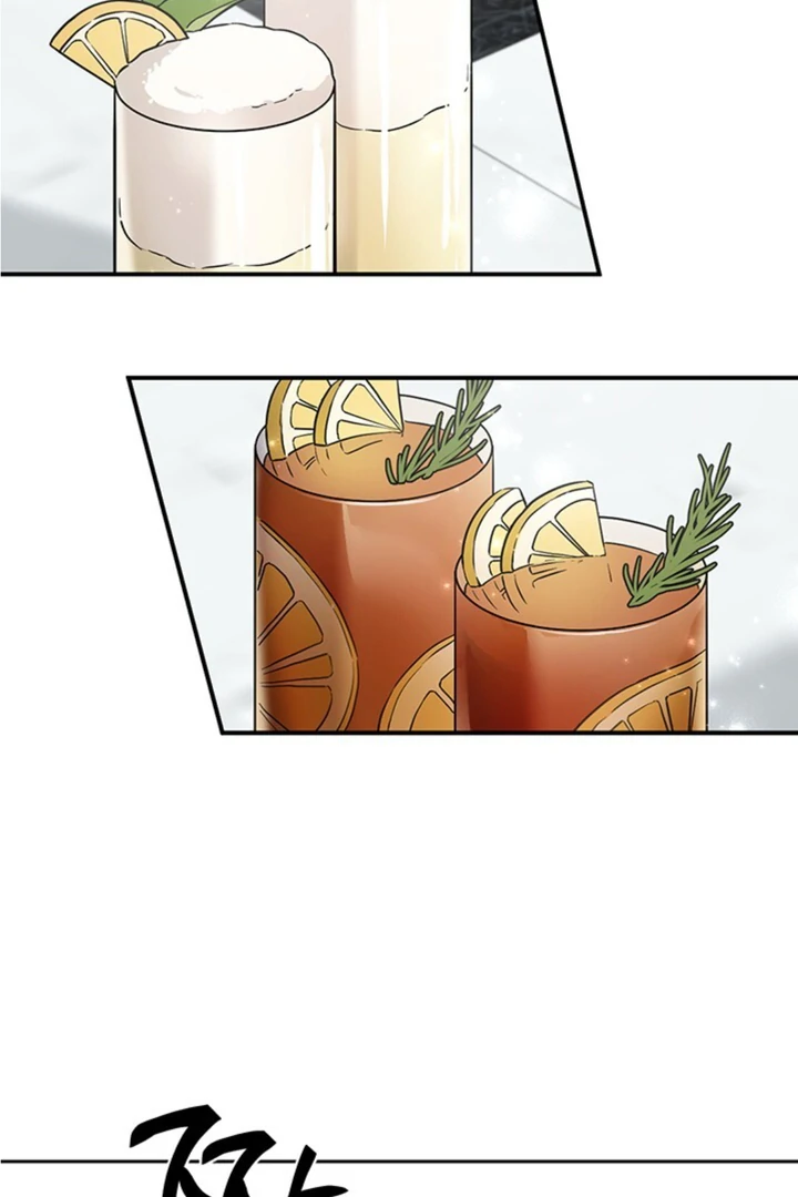 Double XL [Kaizen Scan] - Chapter 9 manhwa