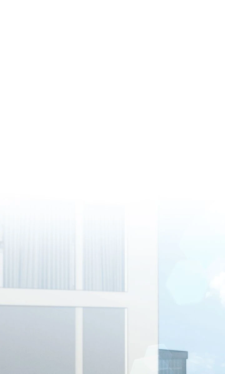 The Snow Queen [Full Ver.] - Chapter 1 manhwa