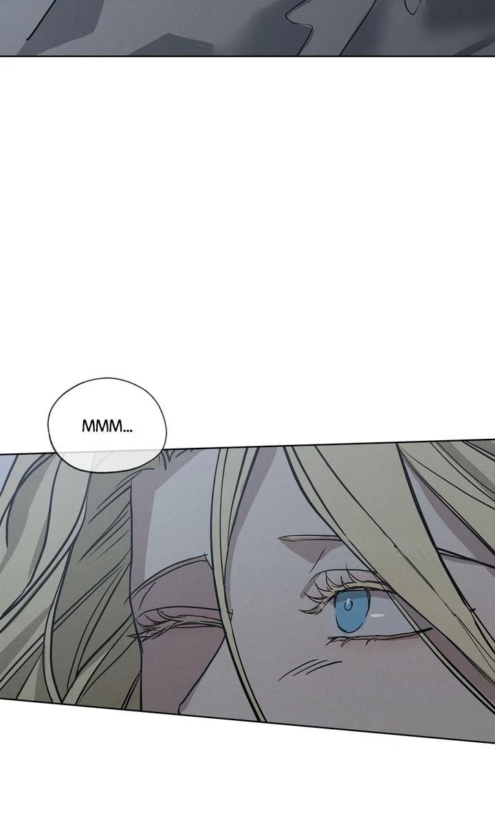 The Snow Queen [Full Ver.] - Chapter 1 manhwa