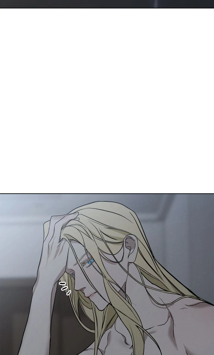 The Snow Queen [Full Ver.] - Chapter 1 manhwa