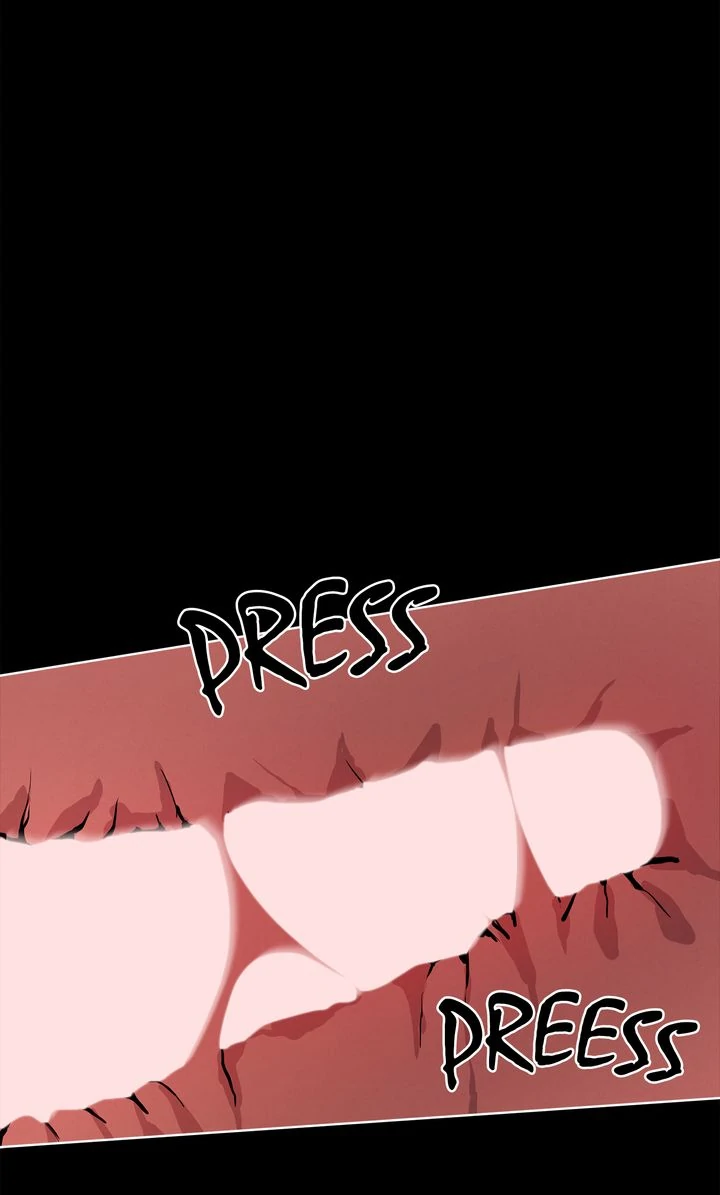 The Snow Queen [Full Ver.] - Chapter 1 manhwa