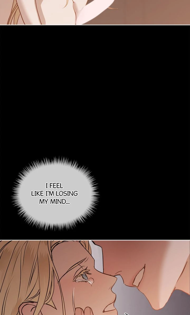 The Snow Queen [Full Ver.] - Chapter 1 manhwa