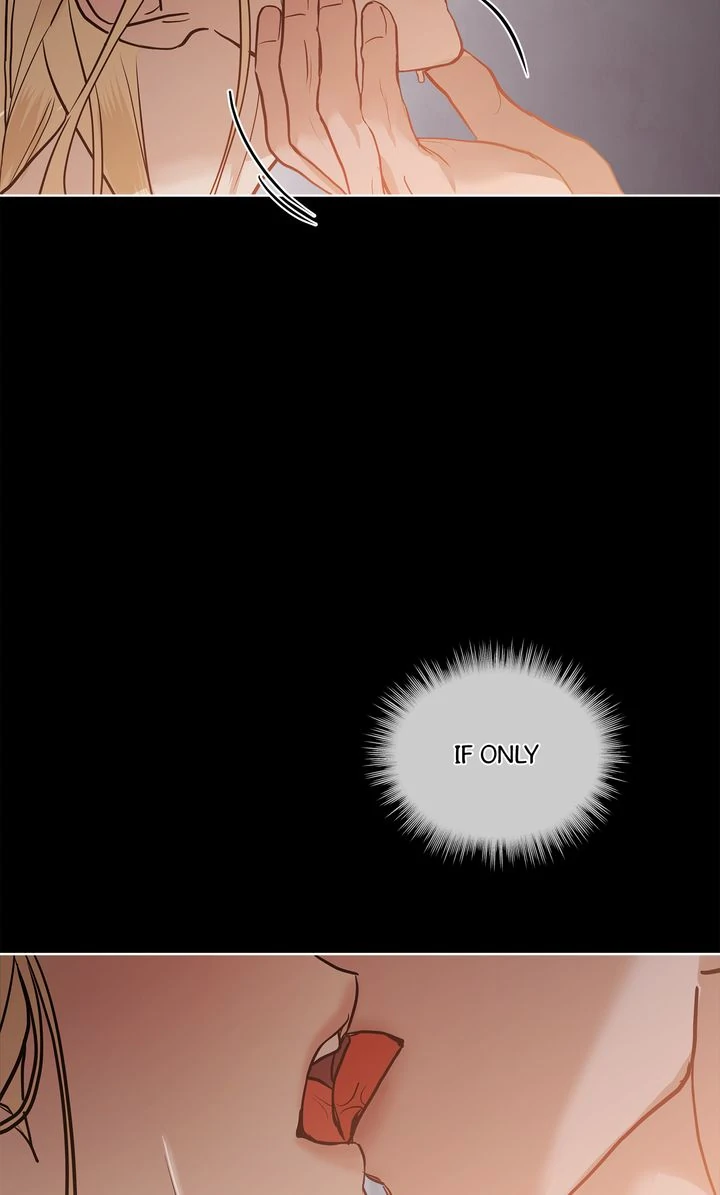 The Snow Queen [Full Ver.] - Chapter 1 manhwa