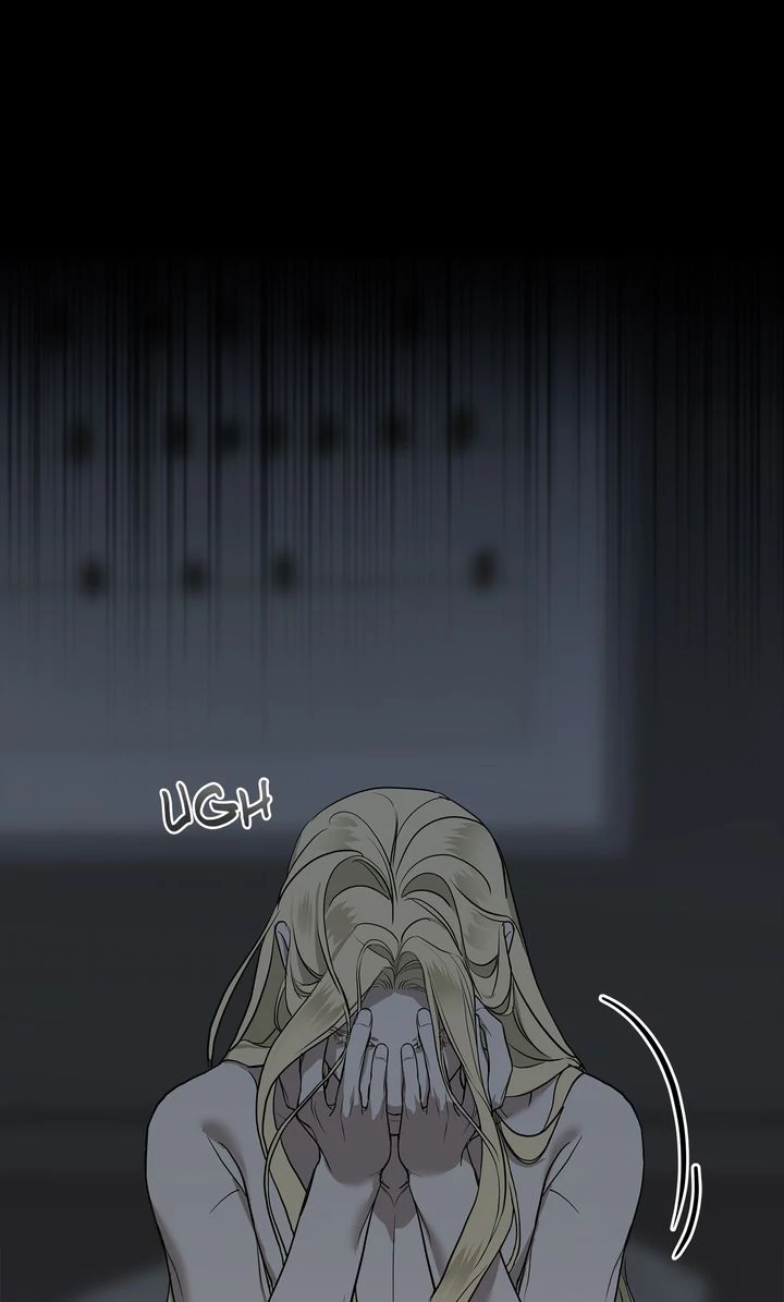 The Snow Queen [Full Ver.] - Chapter 1 manhwa