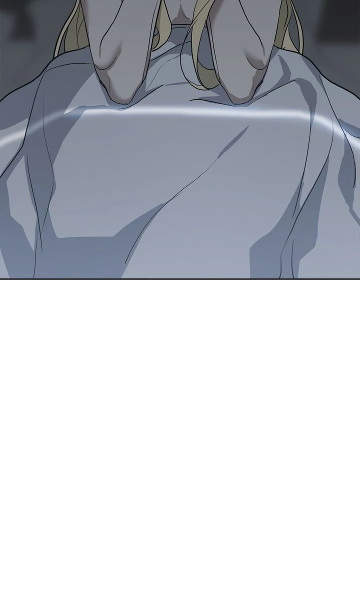 The Snow Queen [Full Ver.] - Chapter 1 manhwa