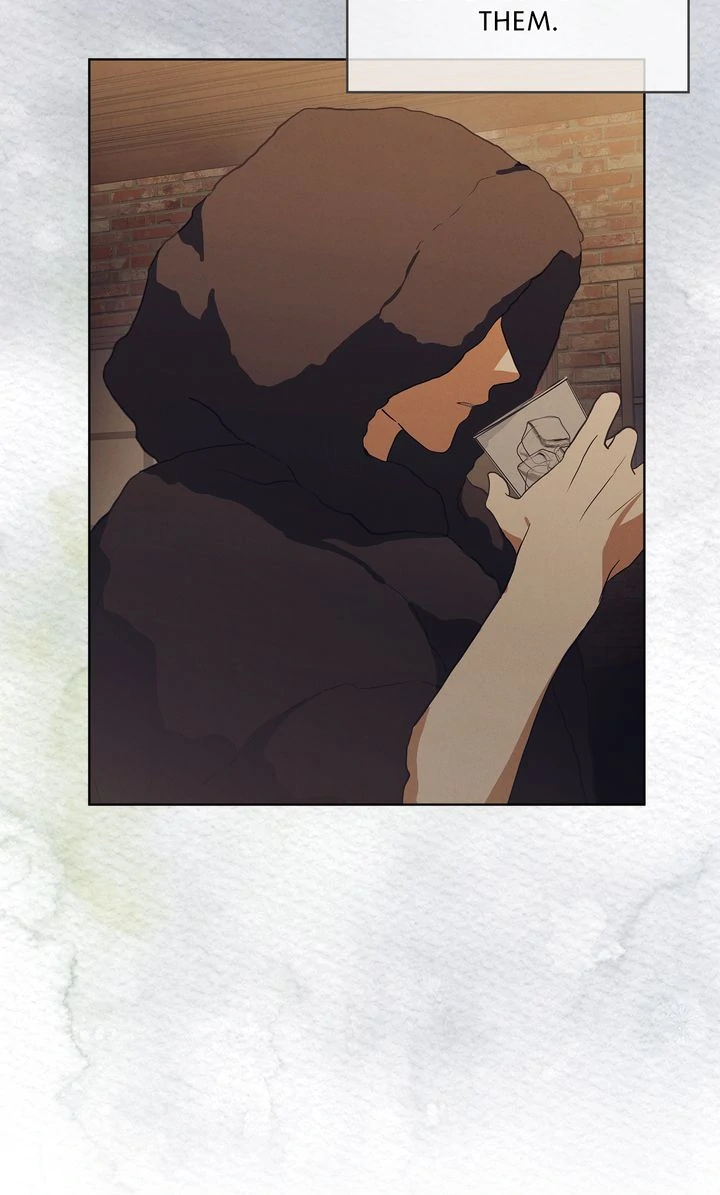 The Snow Queen [Full Ver.] - Chapter 1 manhwa