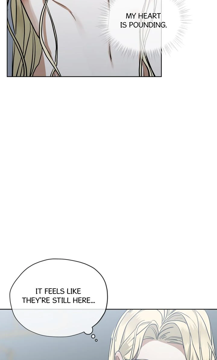 The Snow Queen [Full Ver.] - Chapter 1 manhwa