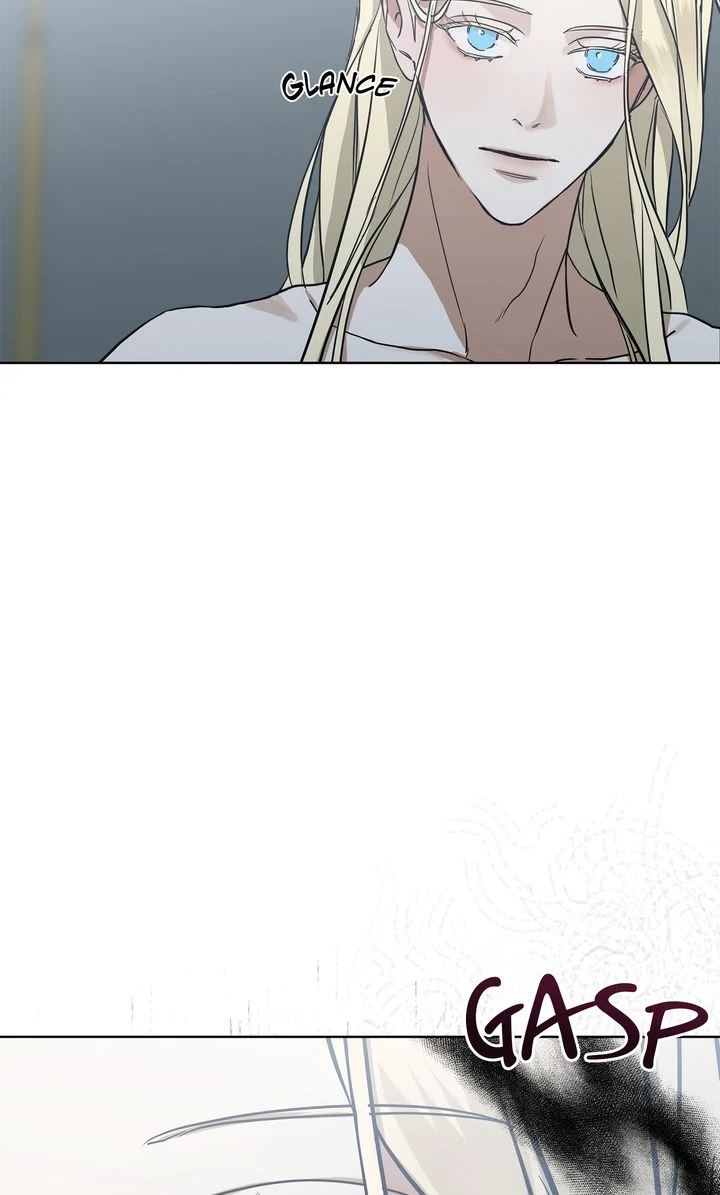 The Snow Queen [Full Ver.] - Chapter 1 manhwa