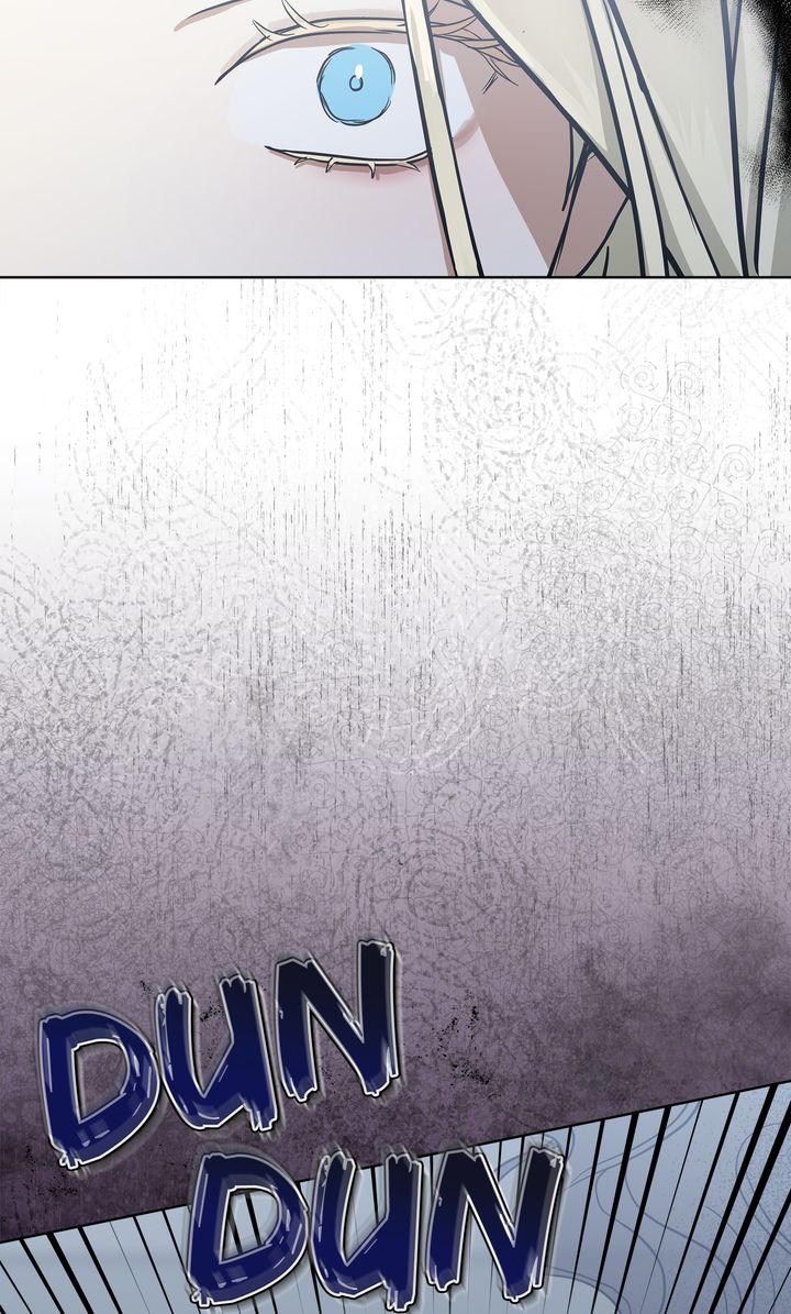 The Snow Queen [Full Ver.] - Chapter 1 manhwa