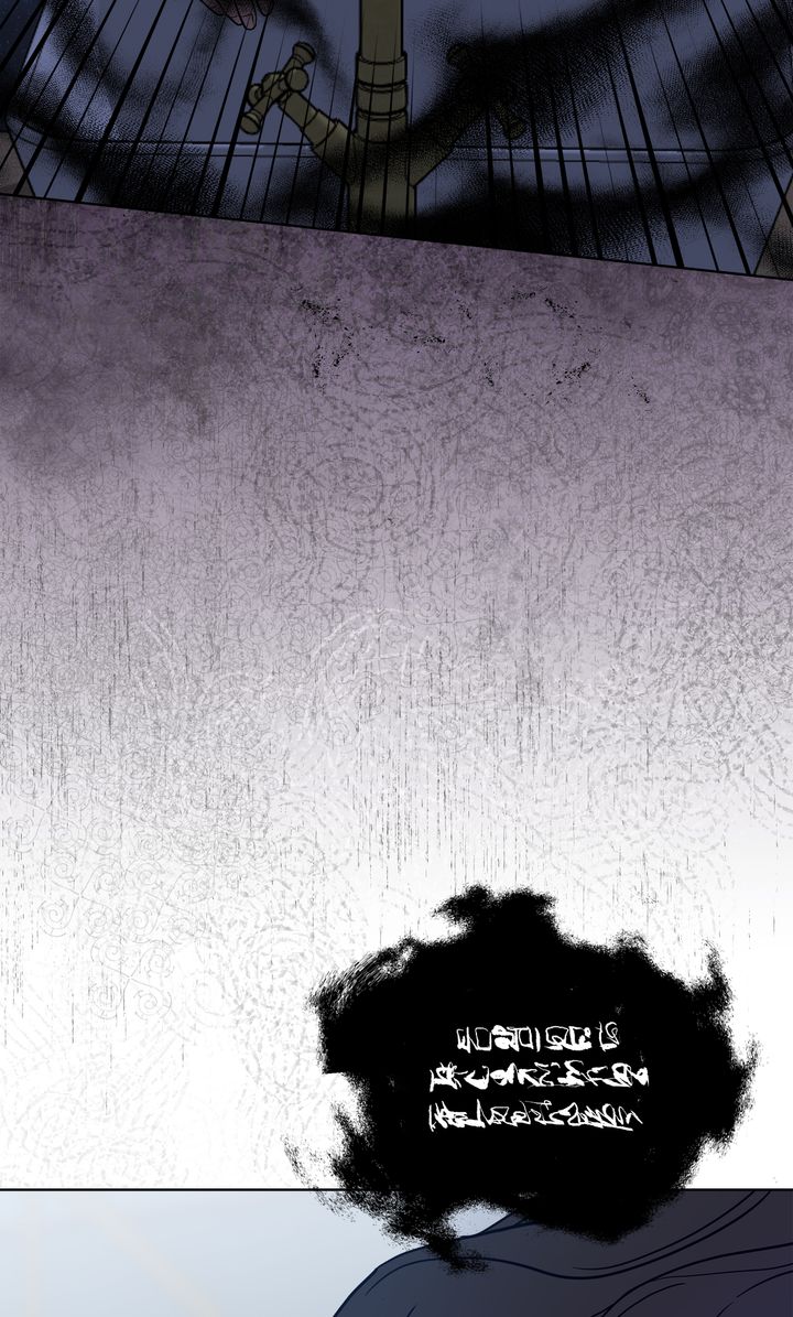 The Snow Queen [Full Ver.] - Chapter 1 manhwa