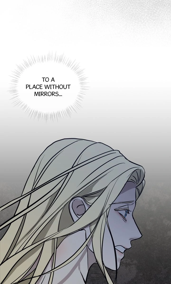 The Snow Queen [Full Ver.] - Chapter 1 manhwa