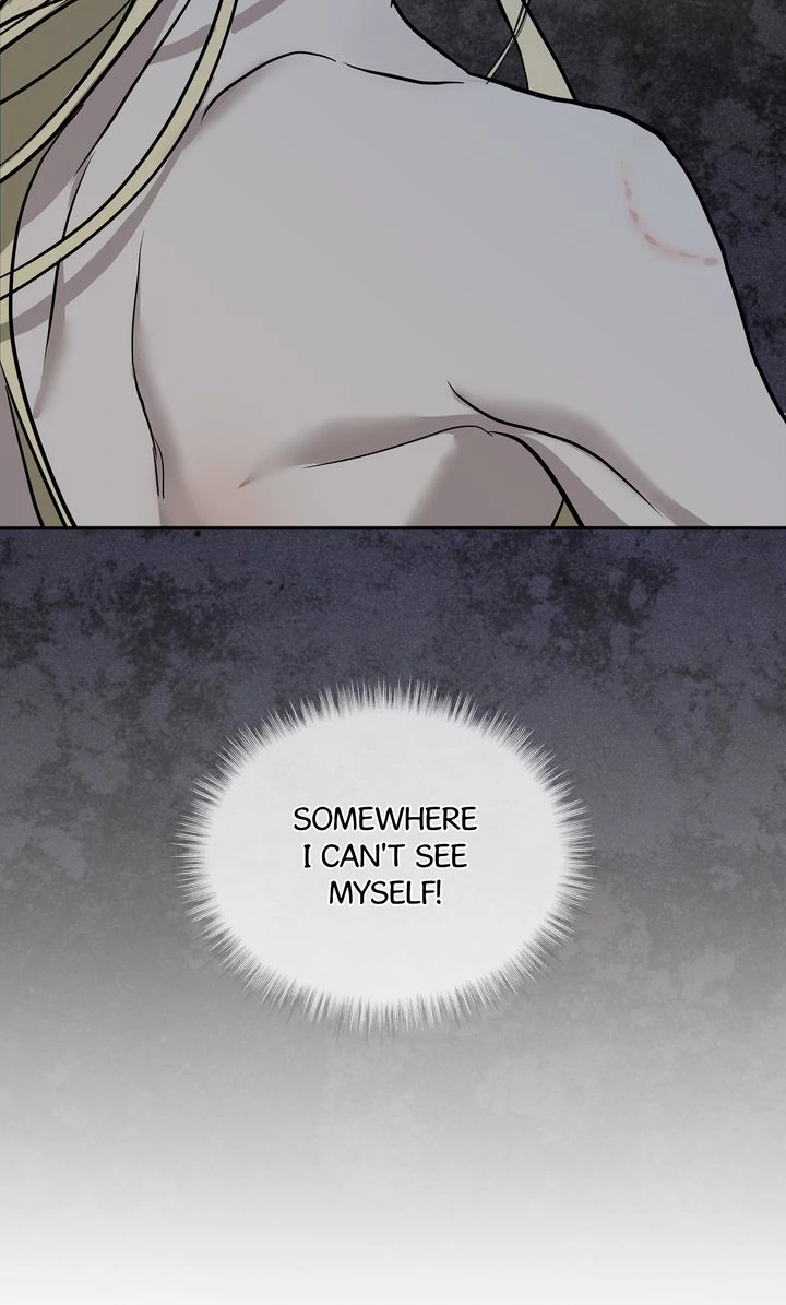 The Snow Queen [Full Ver.] - Chapter 1 manhwa