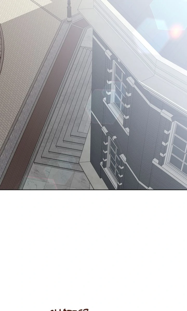 The Snow Queen [Full Ver.] - Chapter 1 manhwa