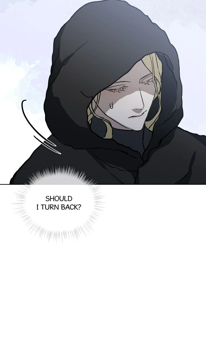 The Snow Queen [Full Ver.] - Chapter 1 manhwa
