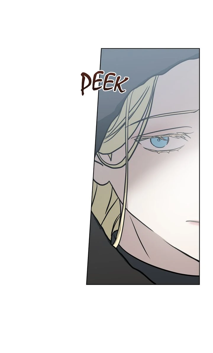 The Snow Queen [Full Ver.] - Chapter 1 manhwa