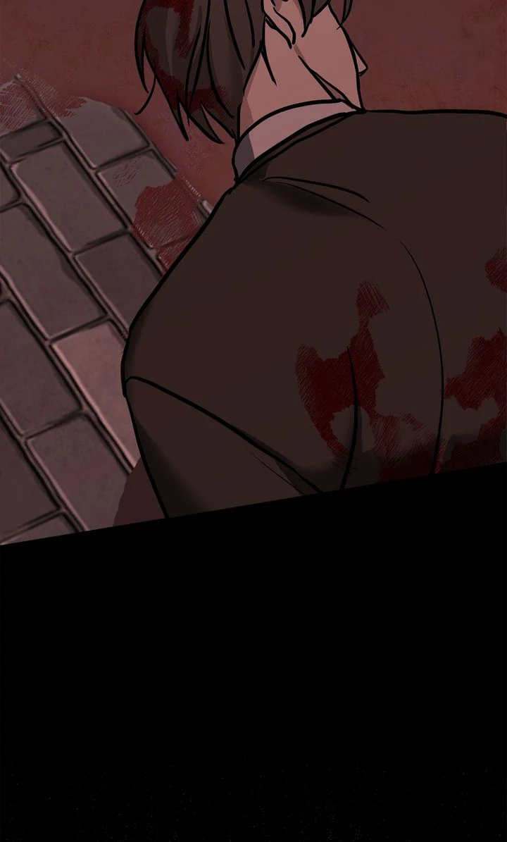 The Snow Queen [Full Ver.] - Chapter 1 manhwa