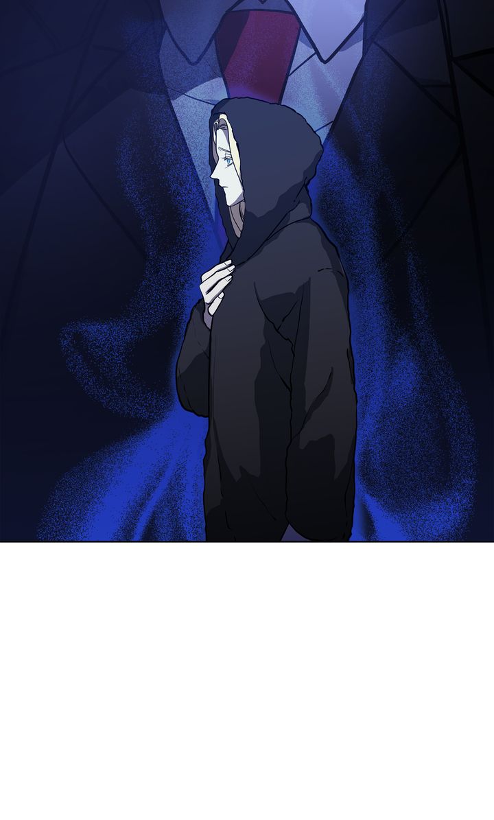 The Snow Queen [Full Ver.] - Chapter 1 manhwa