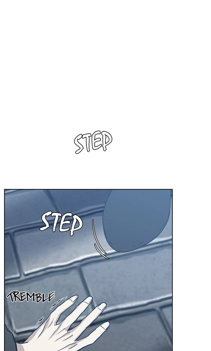 The Snow Queen [Full Ver.] - Chapter 1 manhwa