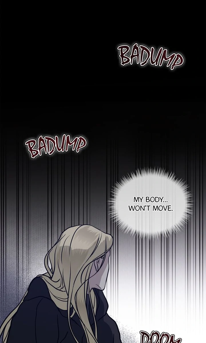 The Snow Queen [Full Ver.] - Chapter 1 manhwa