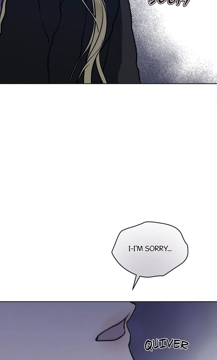 The Snow Queen [Full Ver.] - Chapter 1 manhwa