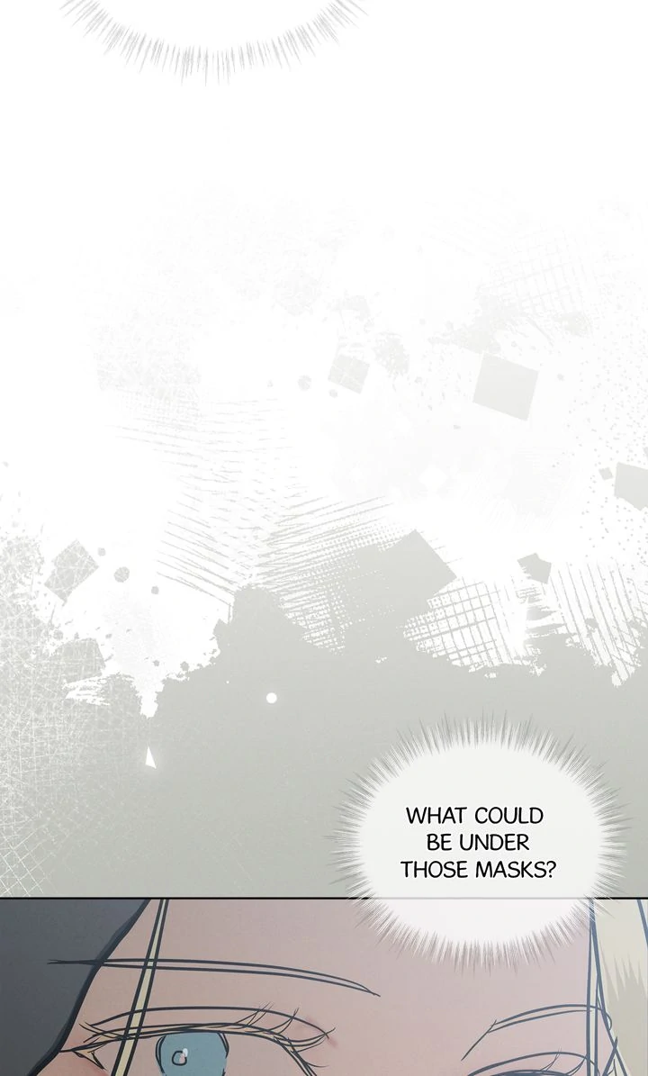 The Snow Queen [Full Ver.] - Chapter 1 manhwa