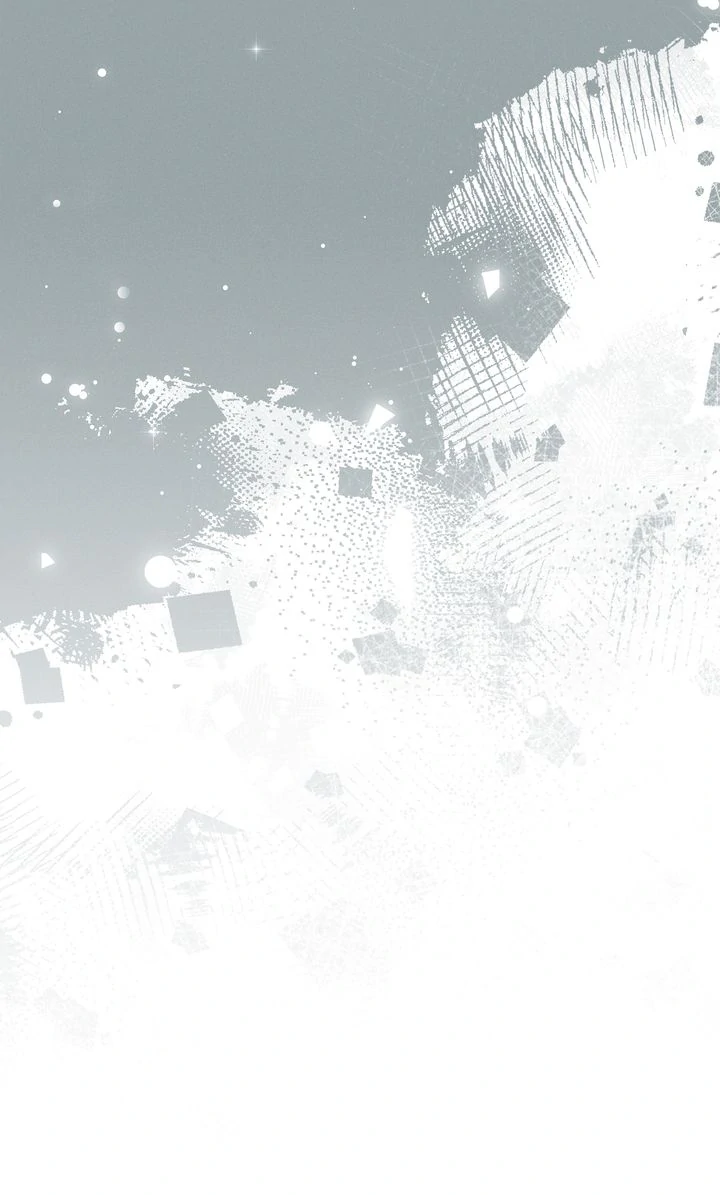 The Snow Queen [Full Ver.] - Chapter 1 manhwa