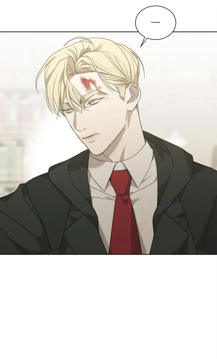 The Snow Queen [Full Ver.] - Chapter 10 manhwa