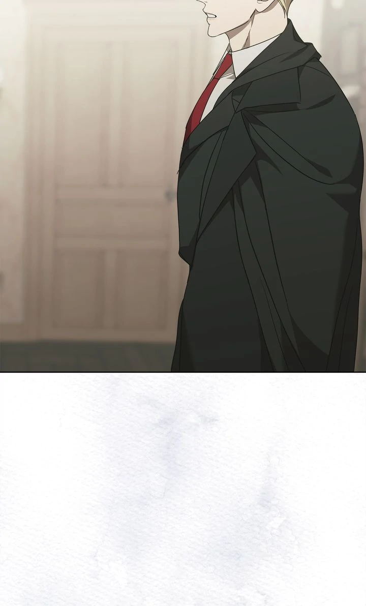 The Snow Queen [Full Ver.] - Chapter 10 manhwa