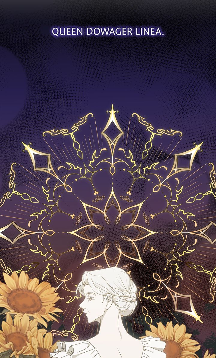 The Snow Queen [Full Ver.] - Chapter 10 manhwa