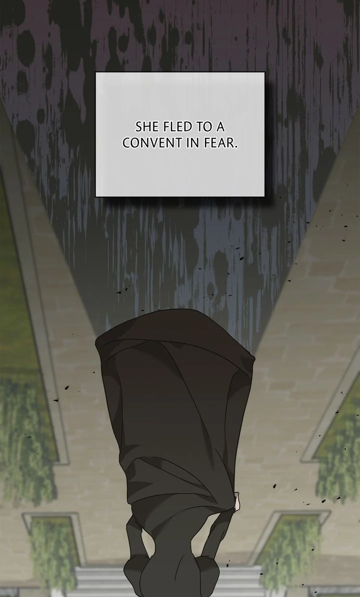 The Snow Queen [Full Ver.] - Chapter 10 manhwa