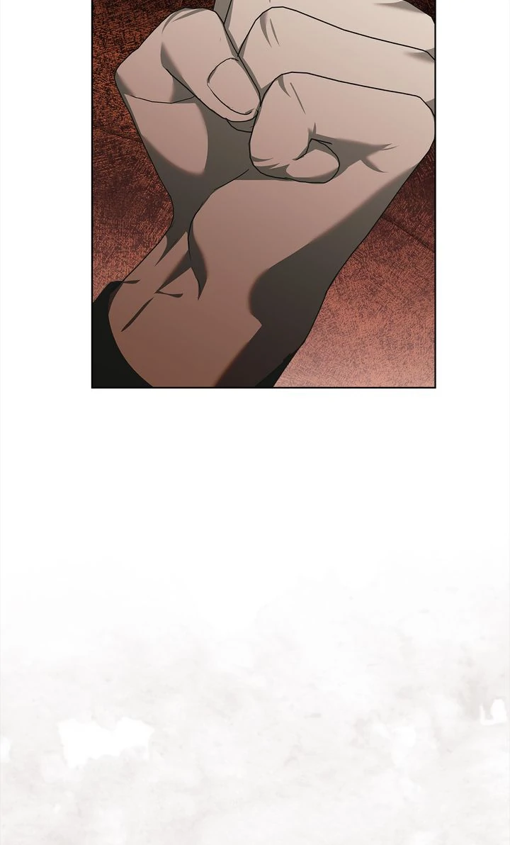 The Snow Queen [Full Ver.] - Chapter 10 manhwa