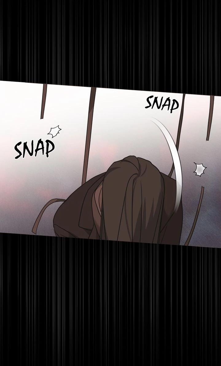 The Snow Queen [Full Ver.] - Chapter 10 manhwa