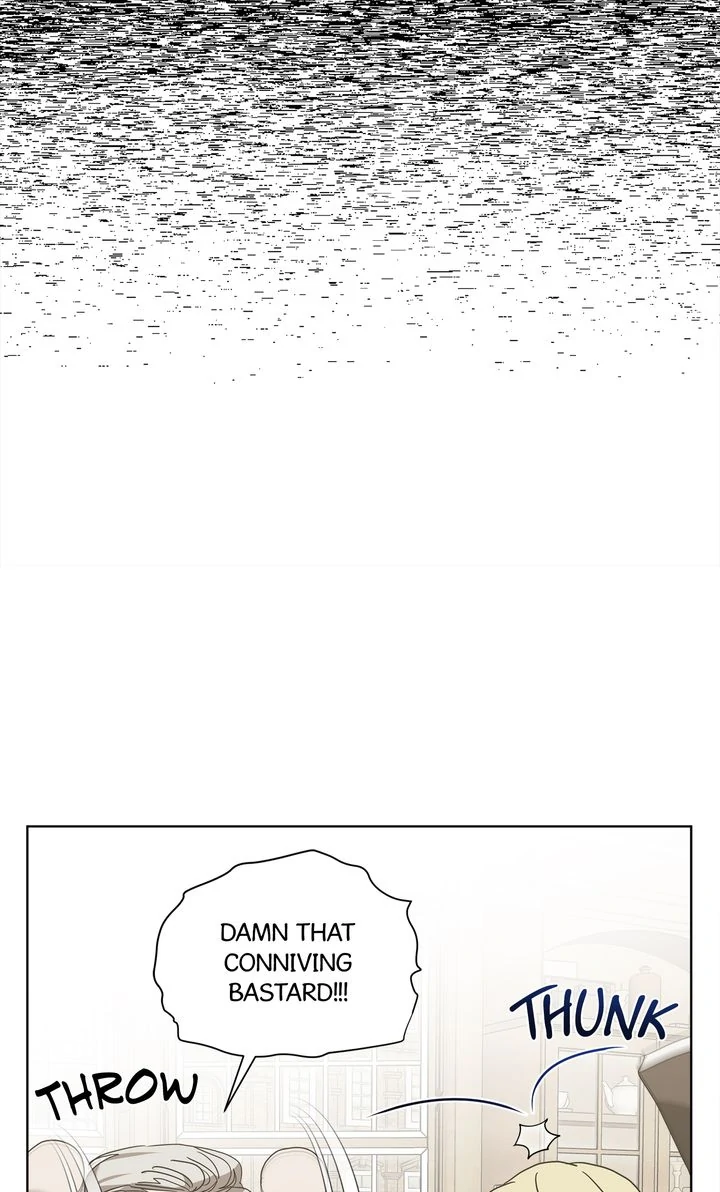 The Snow Queen [Full Ver.] - Chapter 10 manhwa