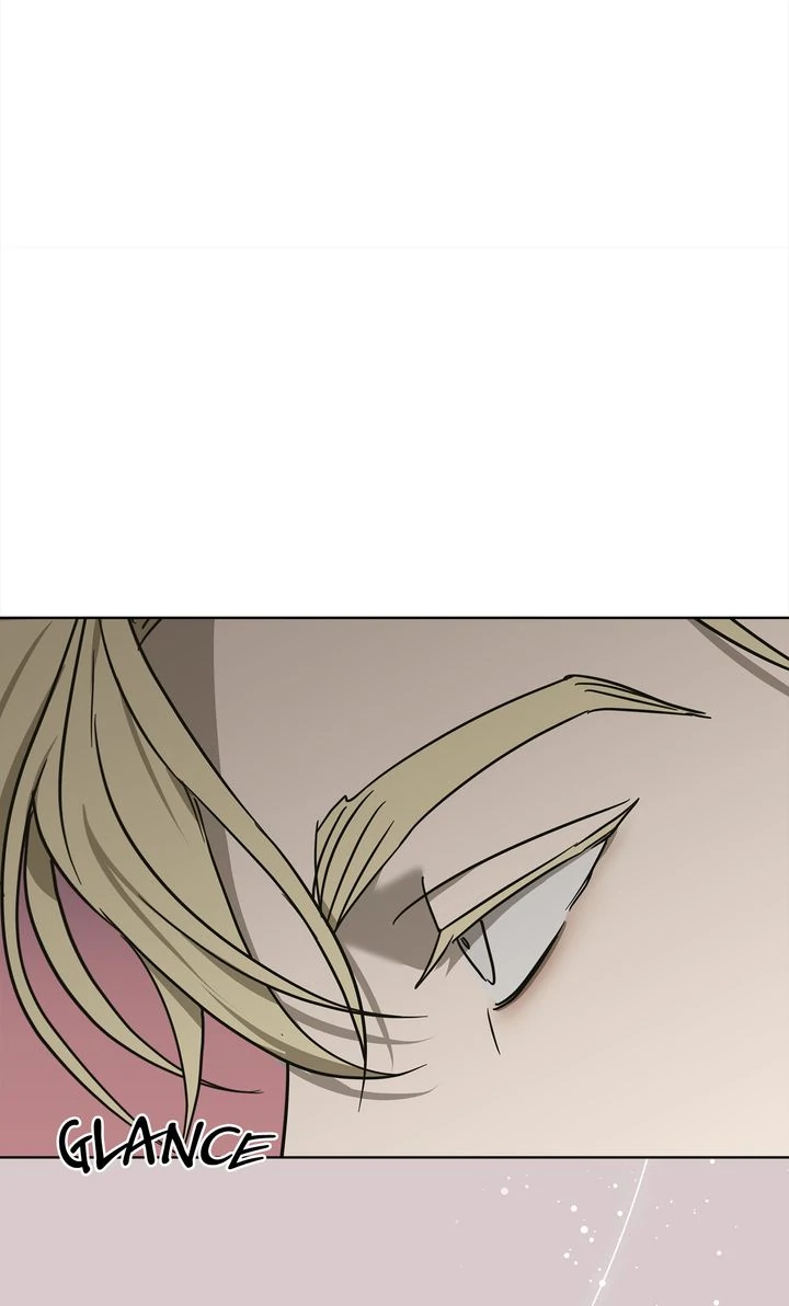 The Snow Queen [Full Ver.] - Chapter 10 manhwa