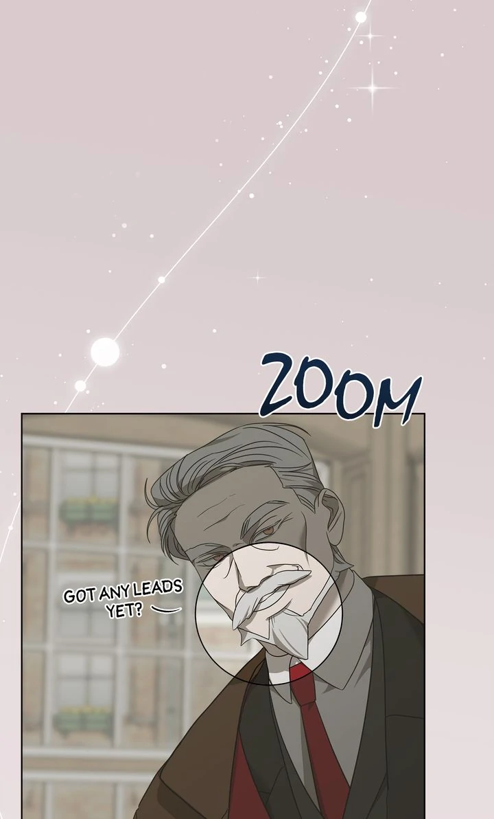 The Snow Queen [Full Ver.] - Chapter 10 manhwa