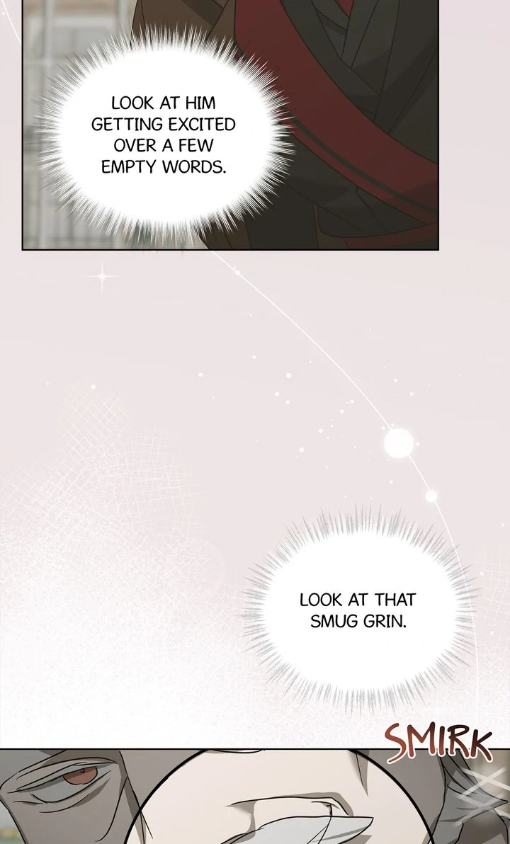 The Snow Queen [Full Ver.] - Chapter 10 manhwa