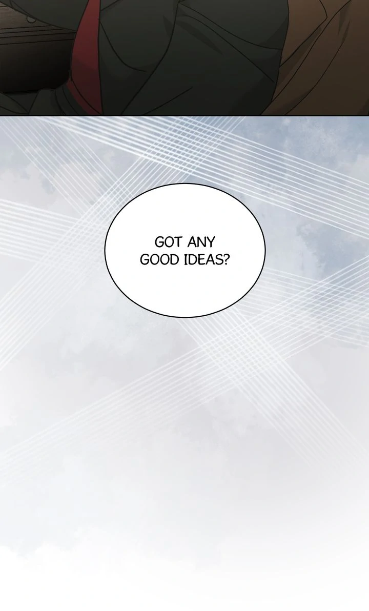 The Snow Queen [Full Ver.] - Chapter 10 manhwa