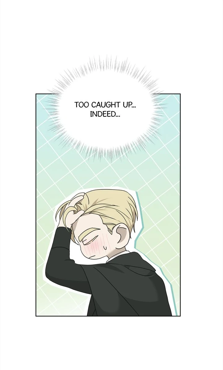 The Snow Queen [Full Ver.] - Chapter 10 manhwa