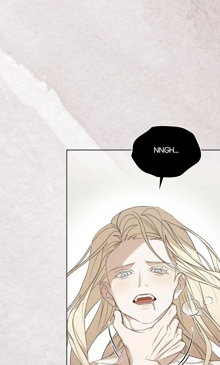 The Snow Queen [Full Ver.] - Chapter 10 manhwa