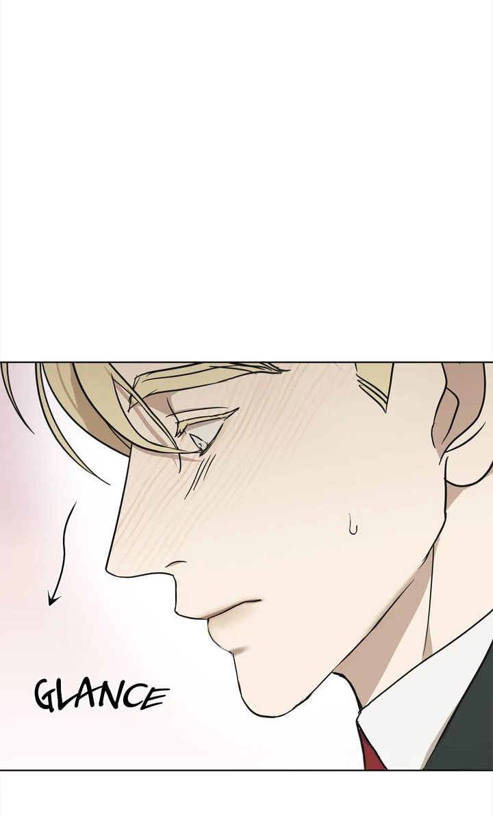 The Snow Queen [Full Ver.] - Chapter 10 manhwa