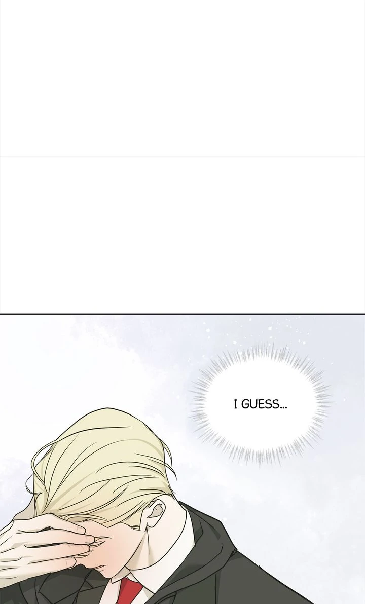 The Snow Queen [Full Ver.] - Chapter 10 manhwa