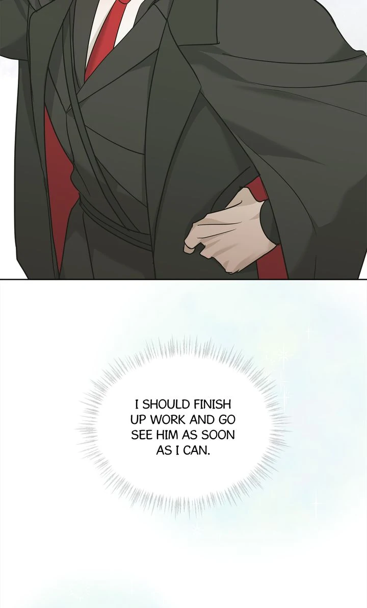 The Snow Queen [Full Ver.] - Chapter 10 manhwa