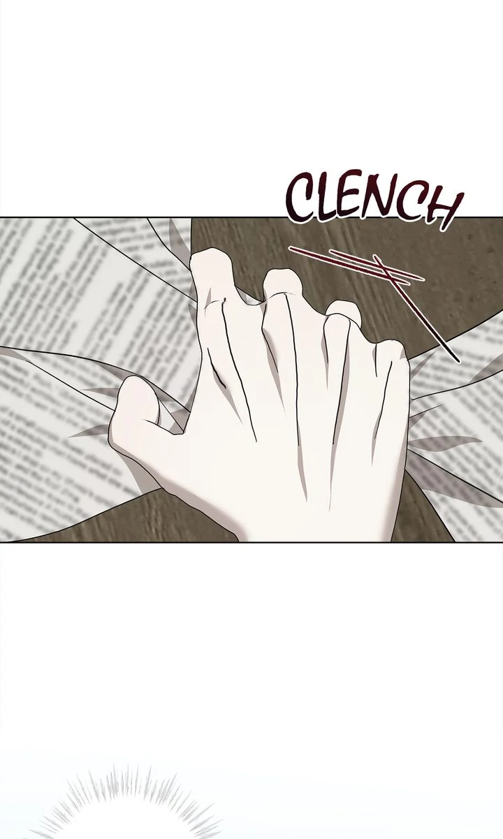 The Snow Queen [Full Ver.] - Chapter 11 manhwa